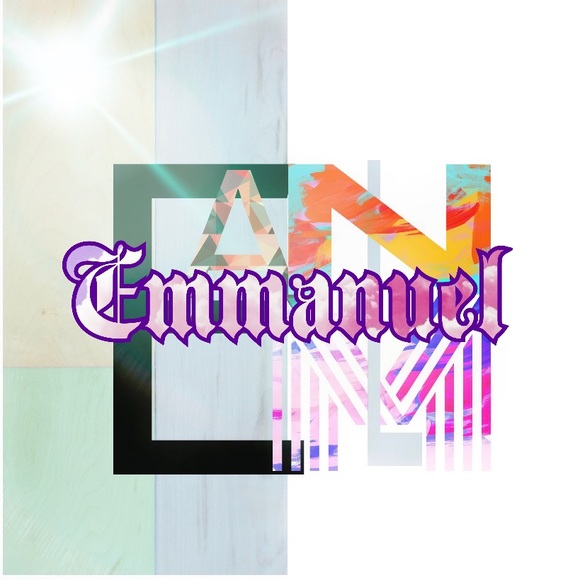 emmanuelyoseph